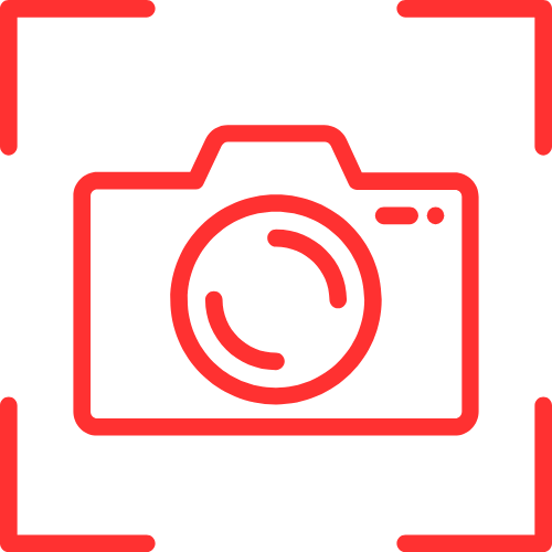 Merylove Cam